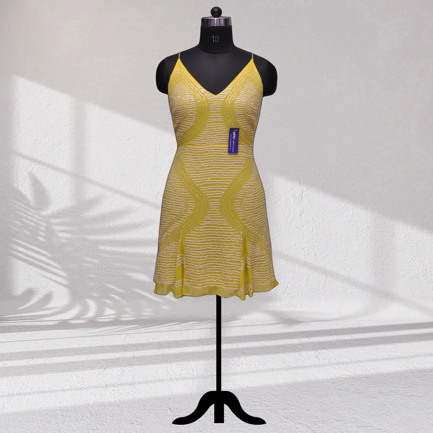 A946cf092c07e4b969afddffb8e21fbb1d