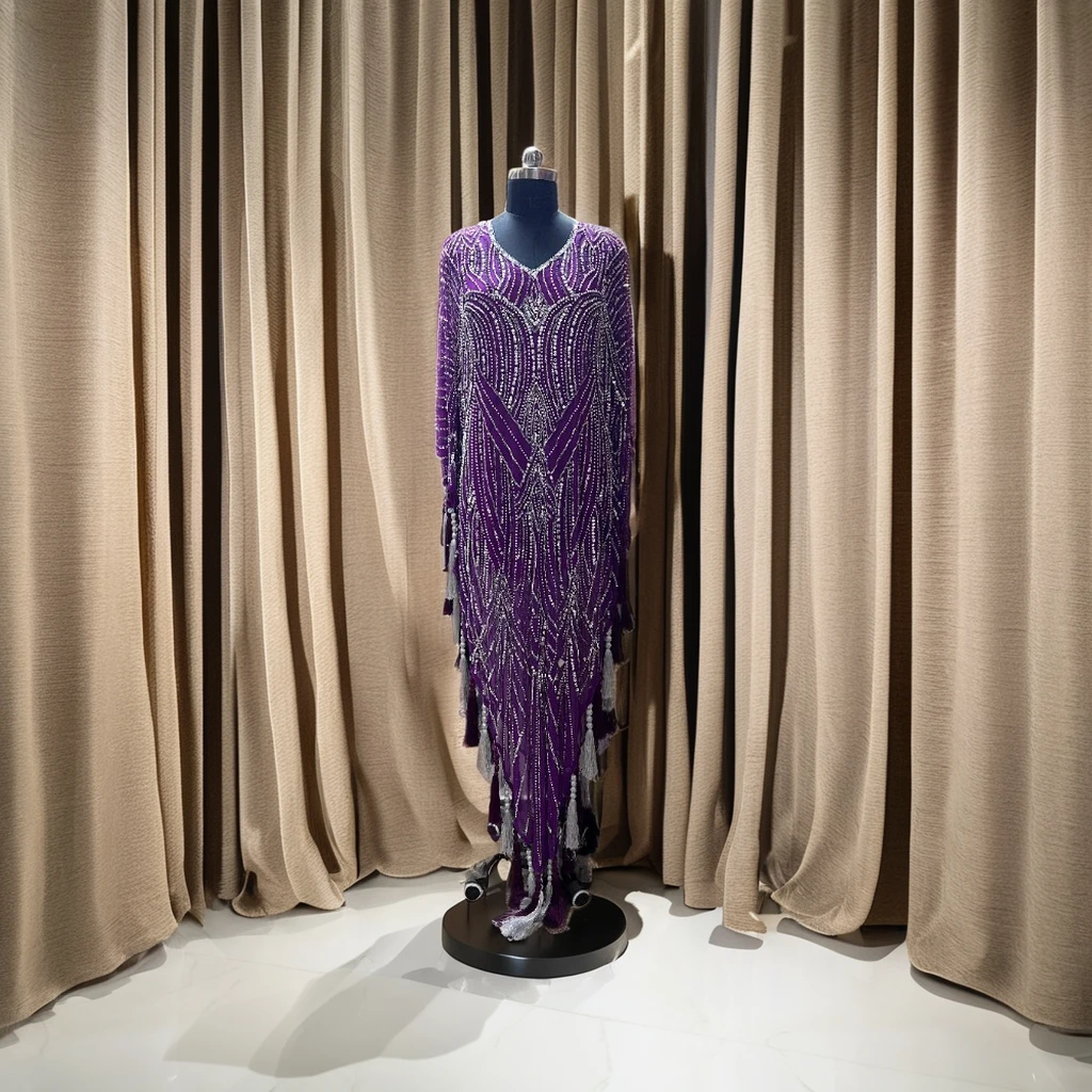 A9720cb17d85748f8b1ed5a7f6329e3c7r