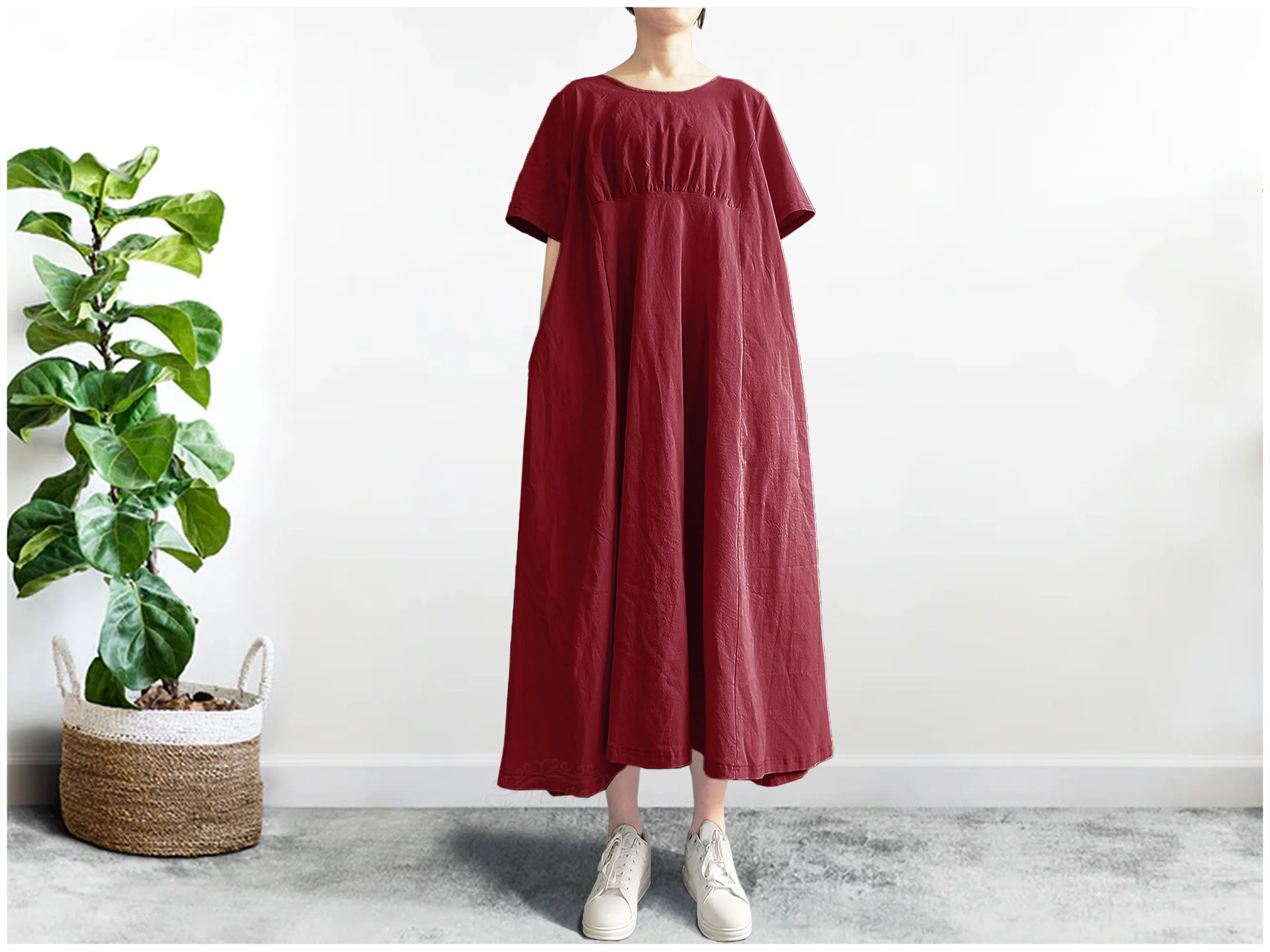 A99272ff3fa894f539c9ea31b6663931bP