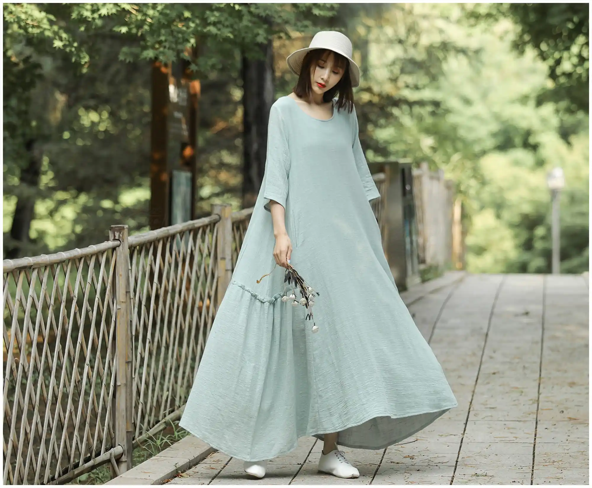 A9b4e65af2e92482d9c2e40e5923d03c38