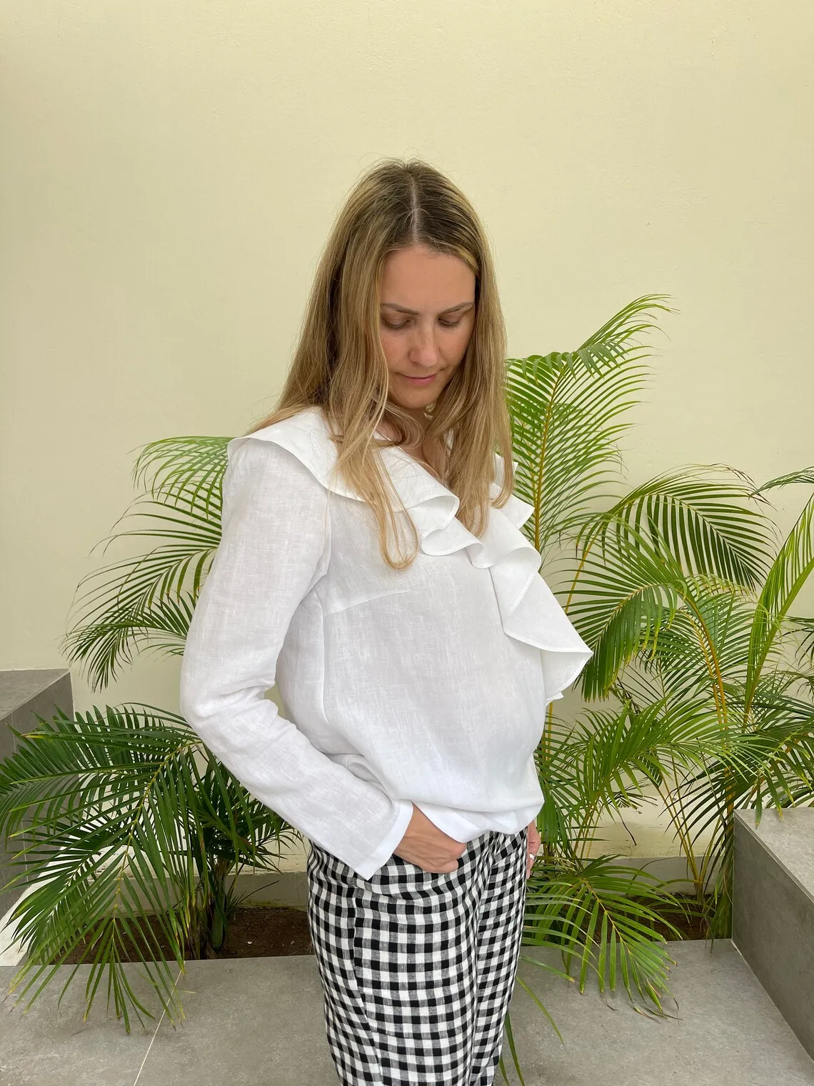 A9d242ee2d9474d76b45a9468ed2bc86a8