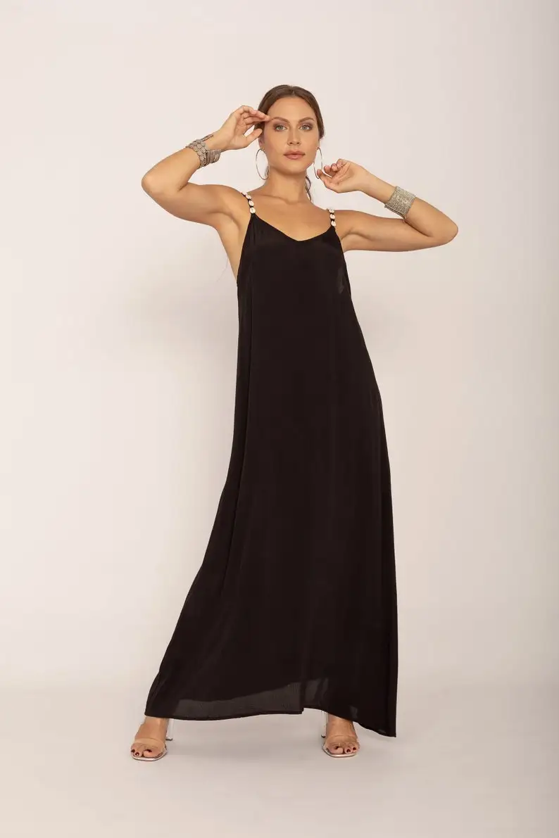 A9f5ddcc0e64144389c02c26af187028bJ