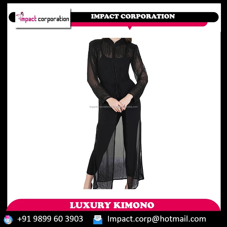 Aa1445291cec64ca59da8cea11773d37at