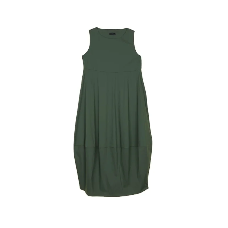 Aa16c4571bfcd489986b8a00b4ff3769bJ