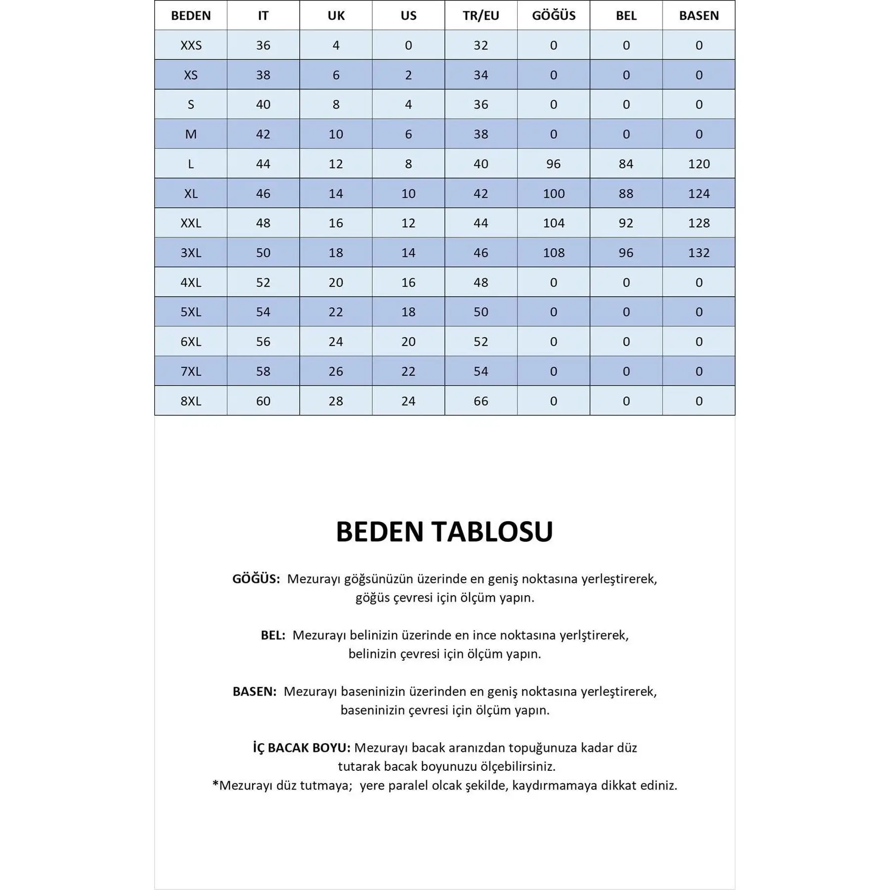 Aa1b5ee363a754fdf9fb9de0e9fd78f24z