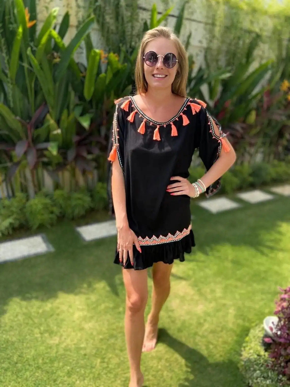 Aa1bb00ffe66149859a91d6c21ce6c655E