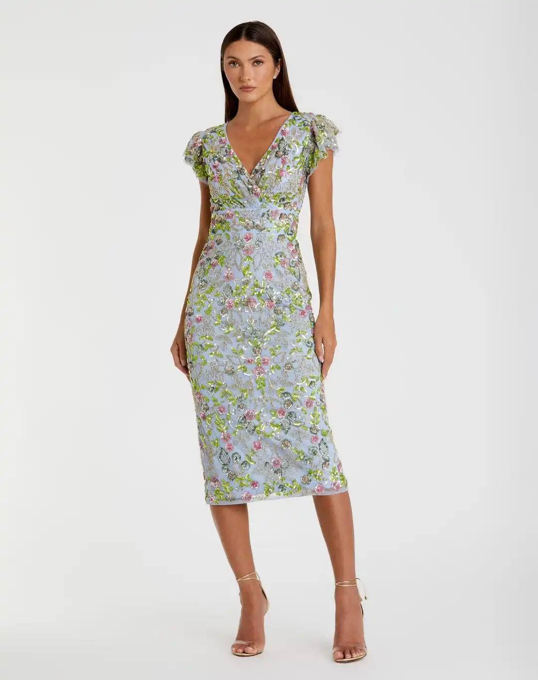 Aa451ca44142b4c04bc7d8ef33f2fc0d1k