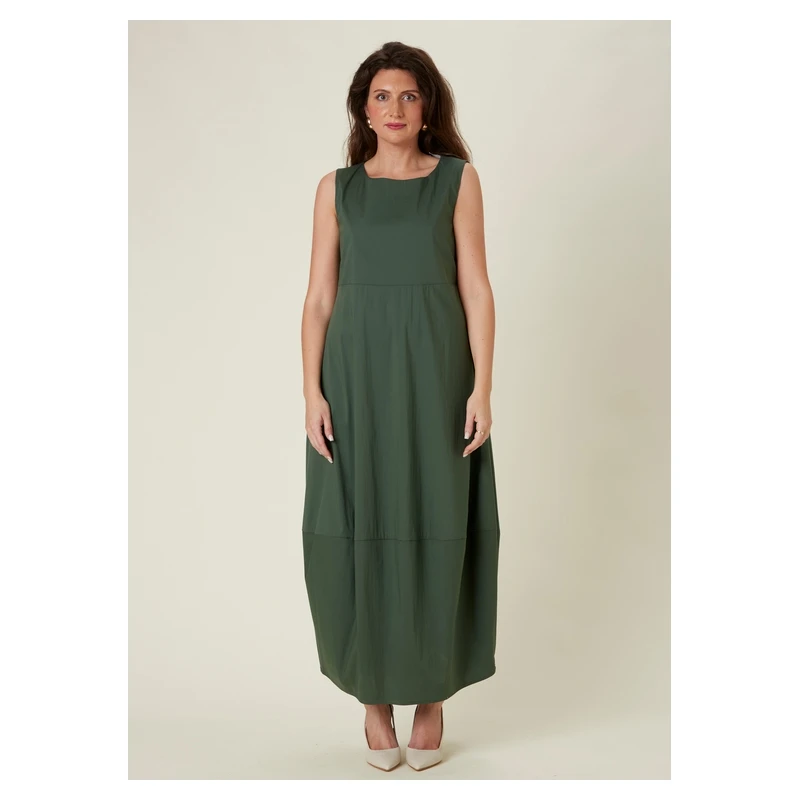 Aa5bf4d9bf3c842d797ecced6f41668e5M