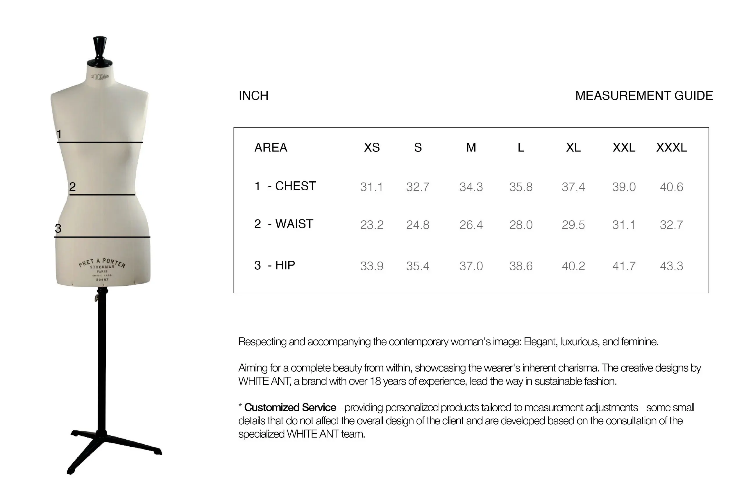 Aa5da8245dc1b49d2972b701b644789ccl