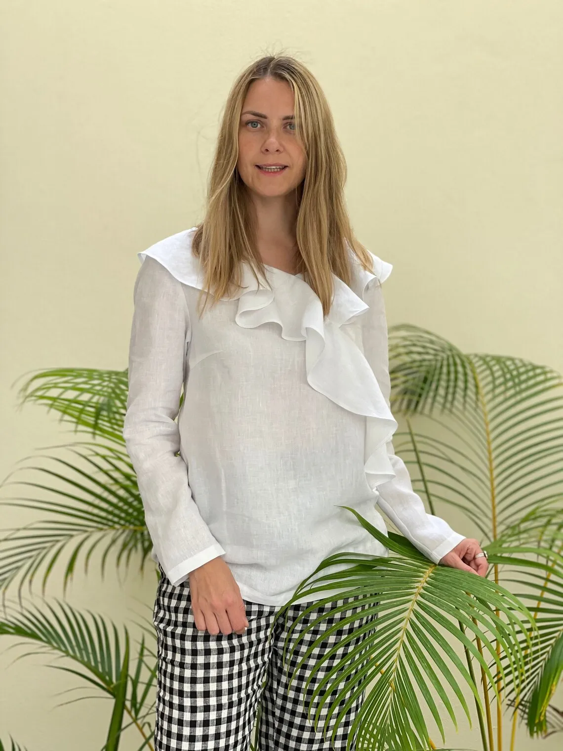 Aa8057da2a1e24fc985b6cef622235a0dC