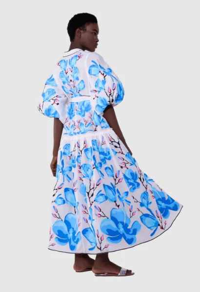 Aa8afb44176404718b61eedd6a12da66aC