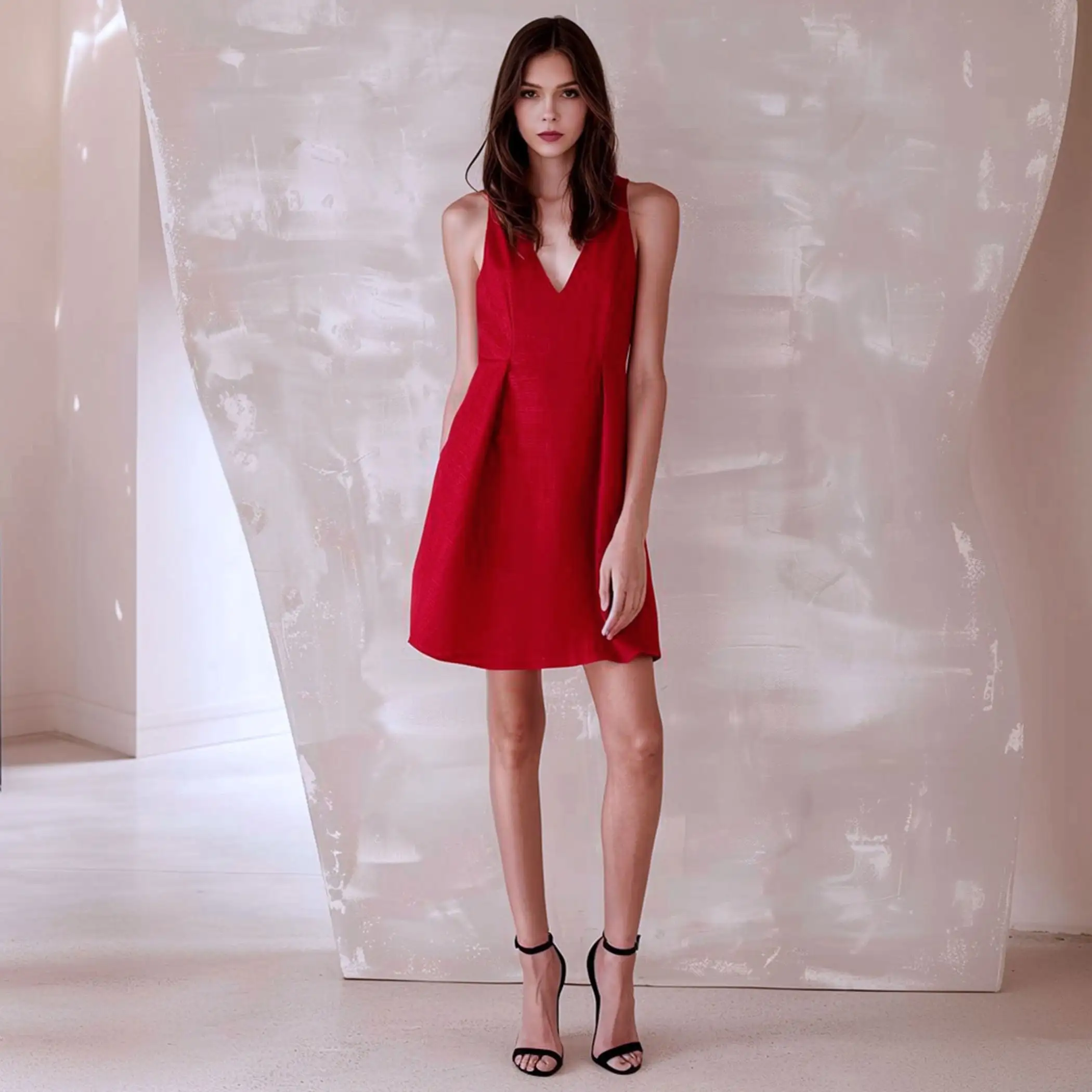 Aa9b4c9edd52e498a8401ff145dc0b0cbb