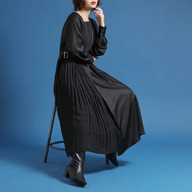 Aa9ebff846d9d4b92845b5631c126c351w