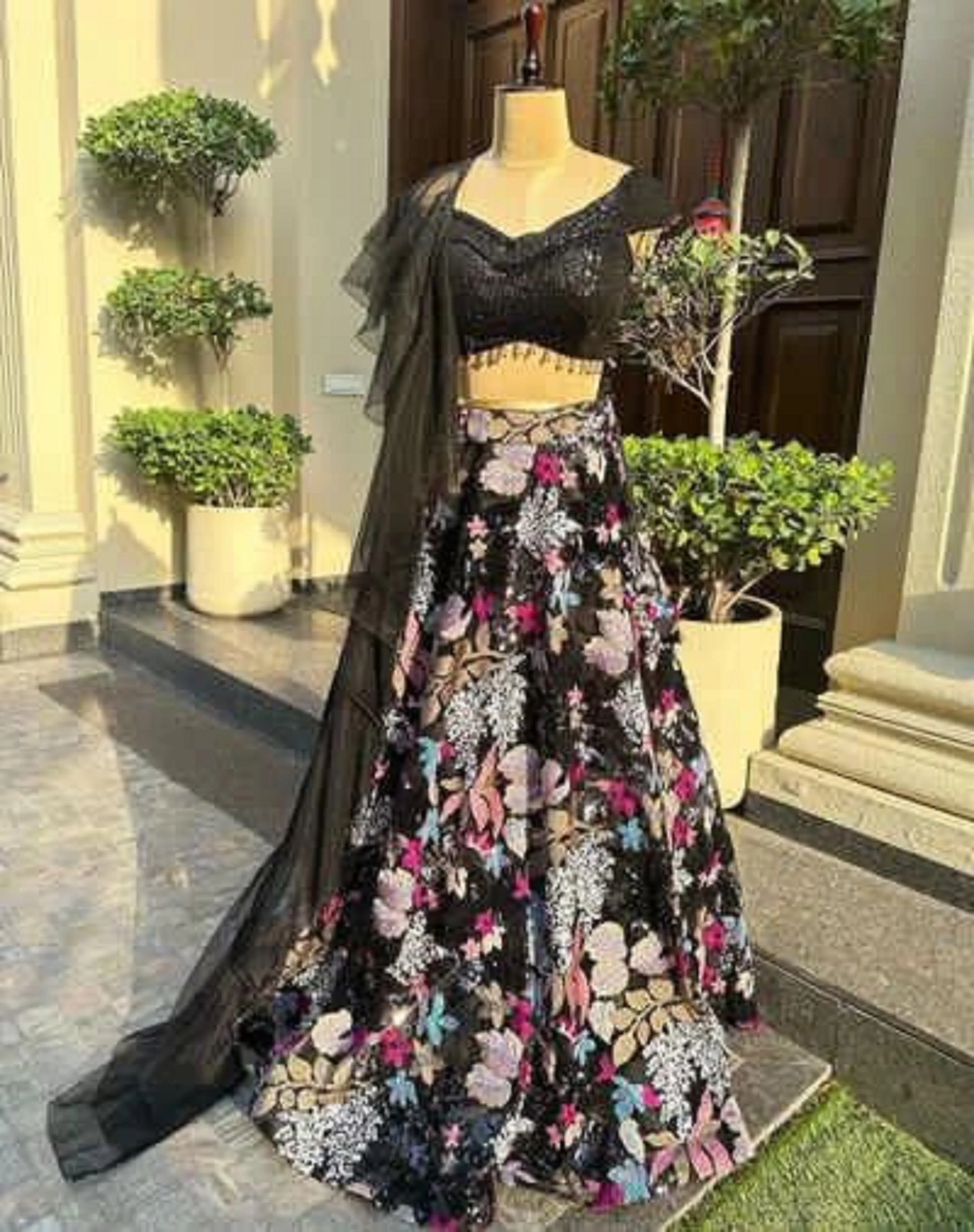 Aaa11d6c812fa4eada267a0ddd75ca6717