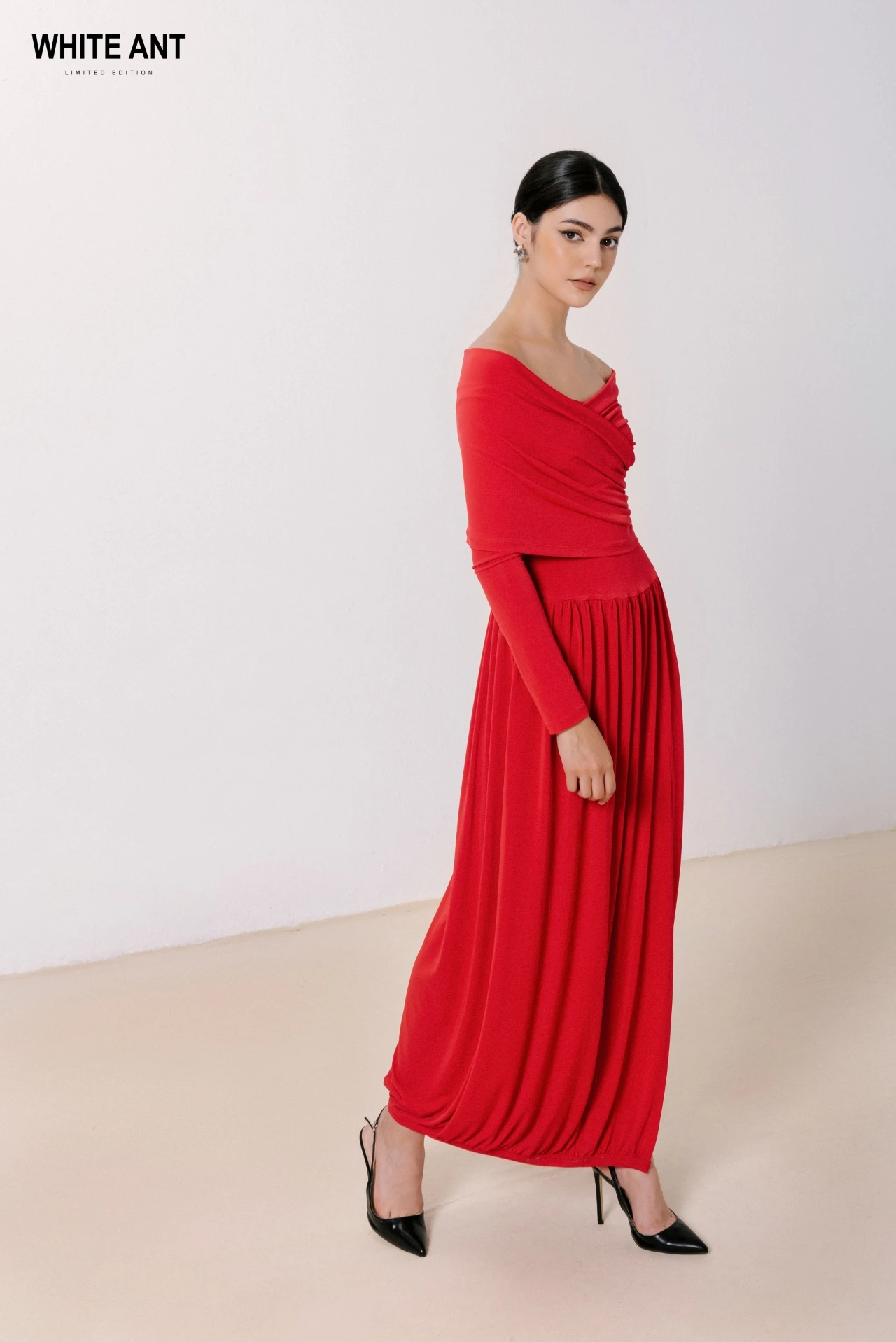 Aab8131d10b1846e4ab12bf9fe3008bc8A