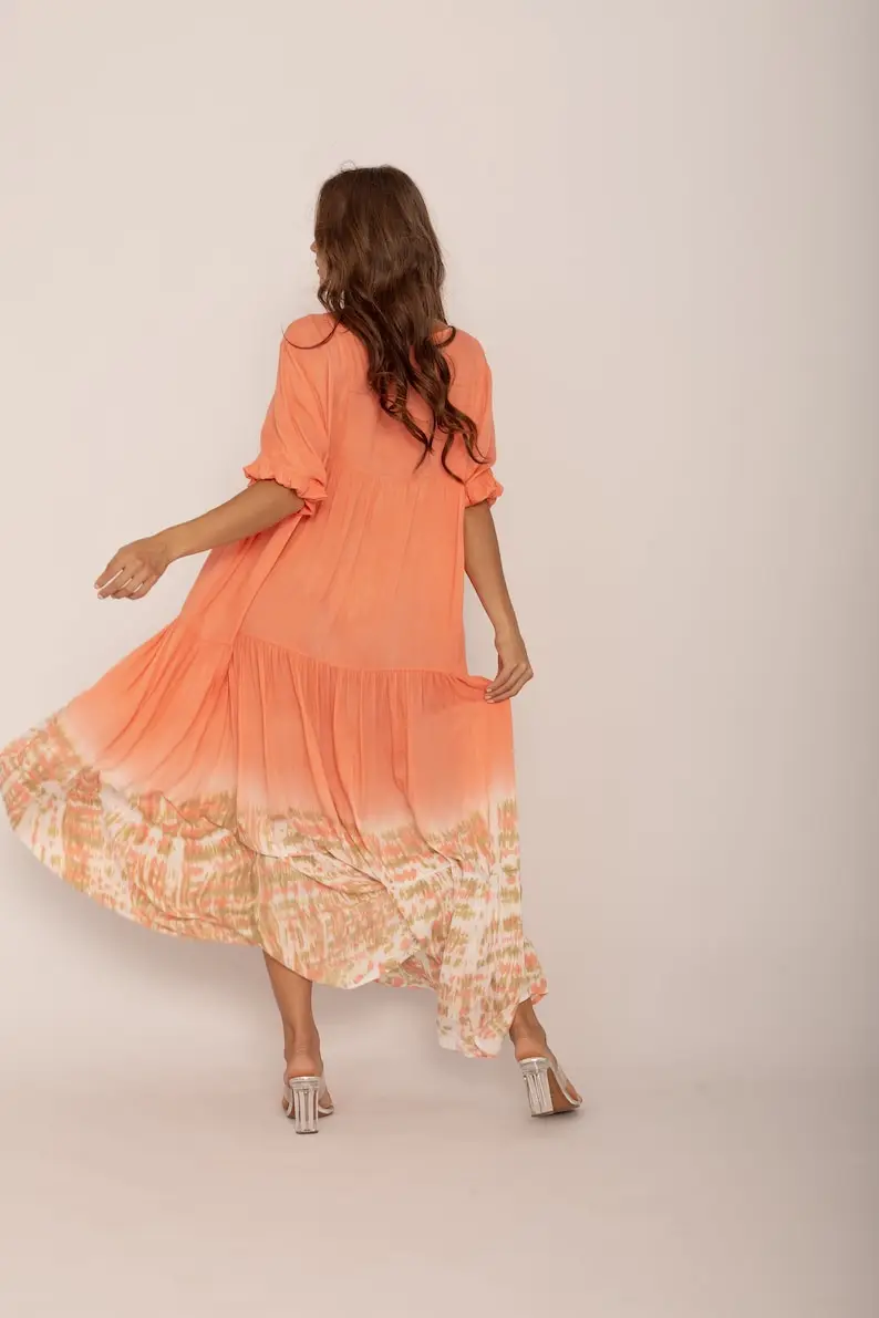 Aabd13a4fa68b4a7a83e8623071b9dc92L