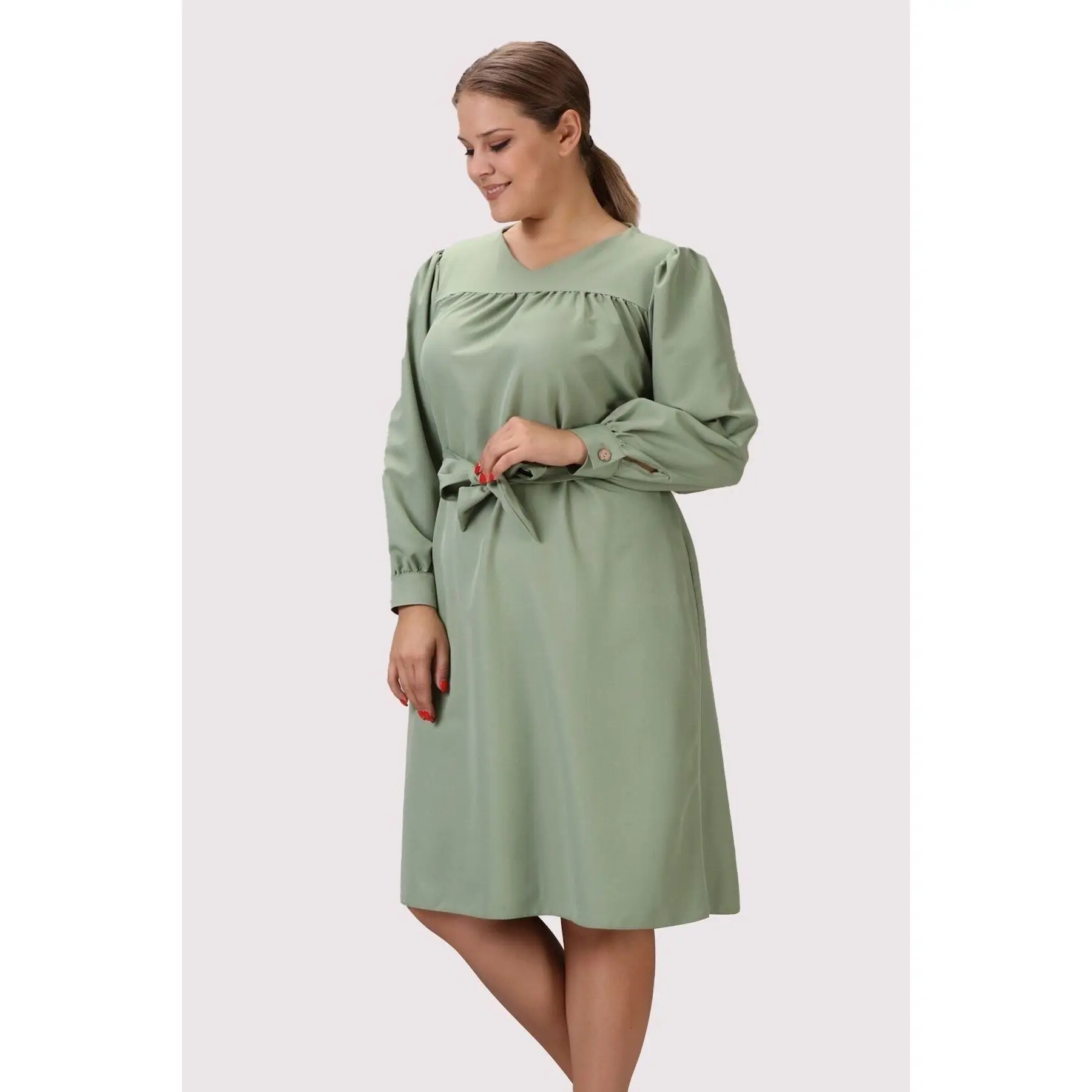 Ab4fb21cd063249e3884a38661648d4085