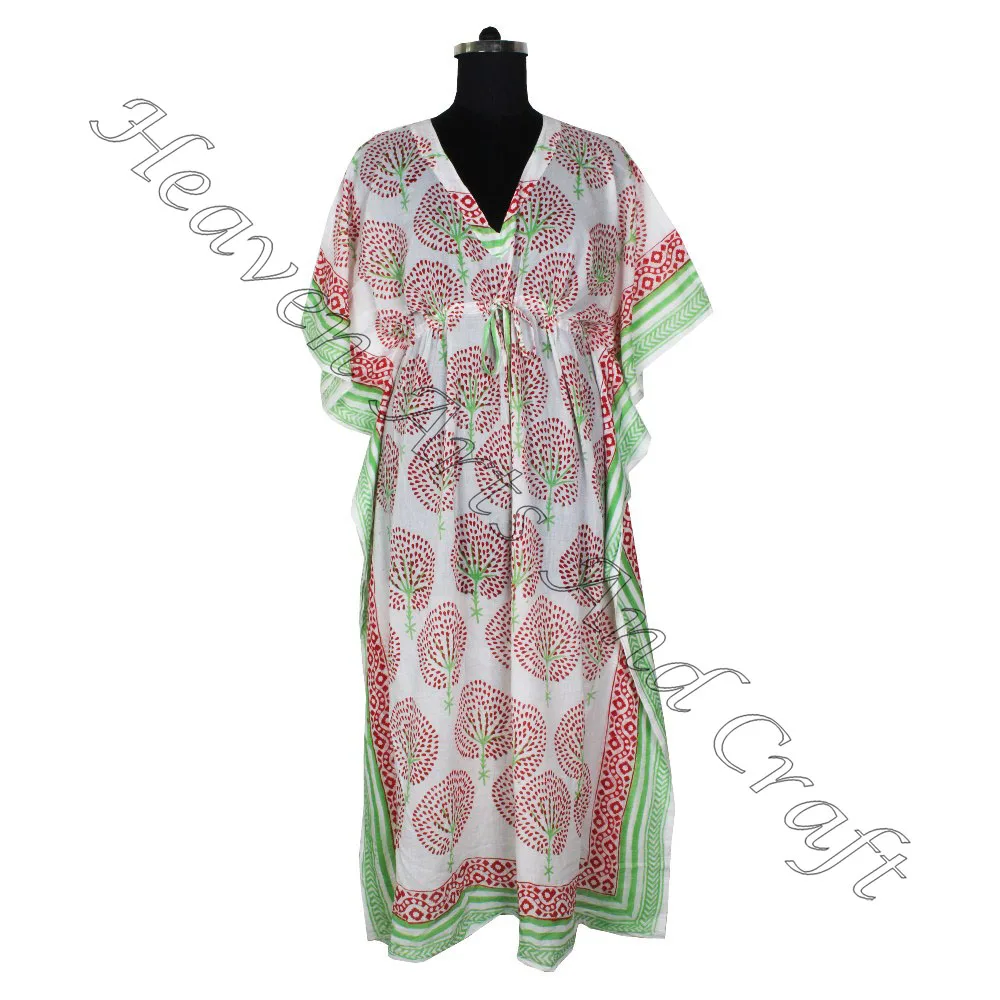 Ab5ddb5deb0474e6bb8d68f758485187fk