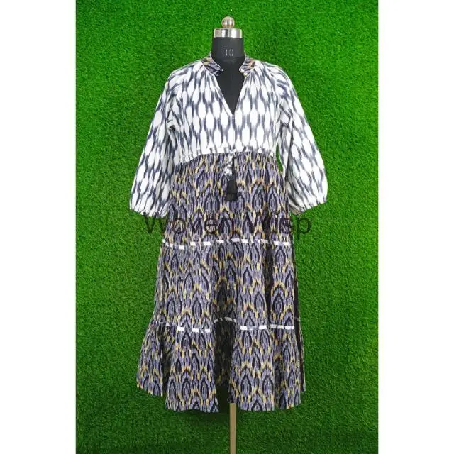 Ab60676351bc2457991d19e1f98fbe567F