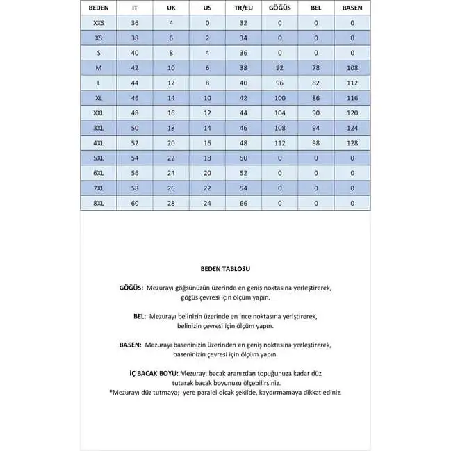 Ab727dd5c4dc04135afcb292dc4d955b1x