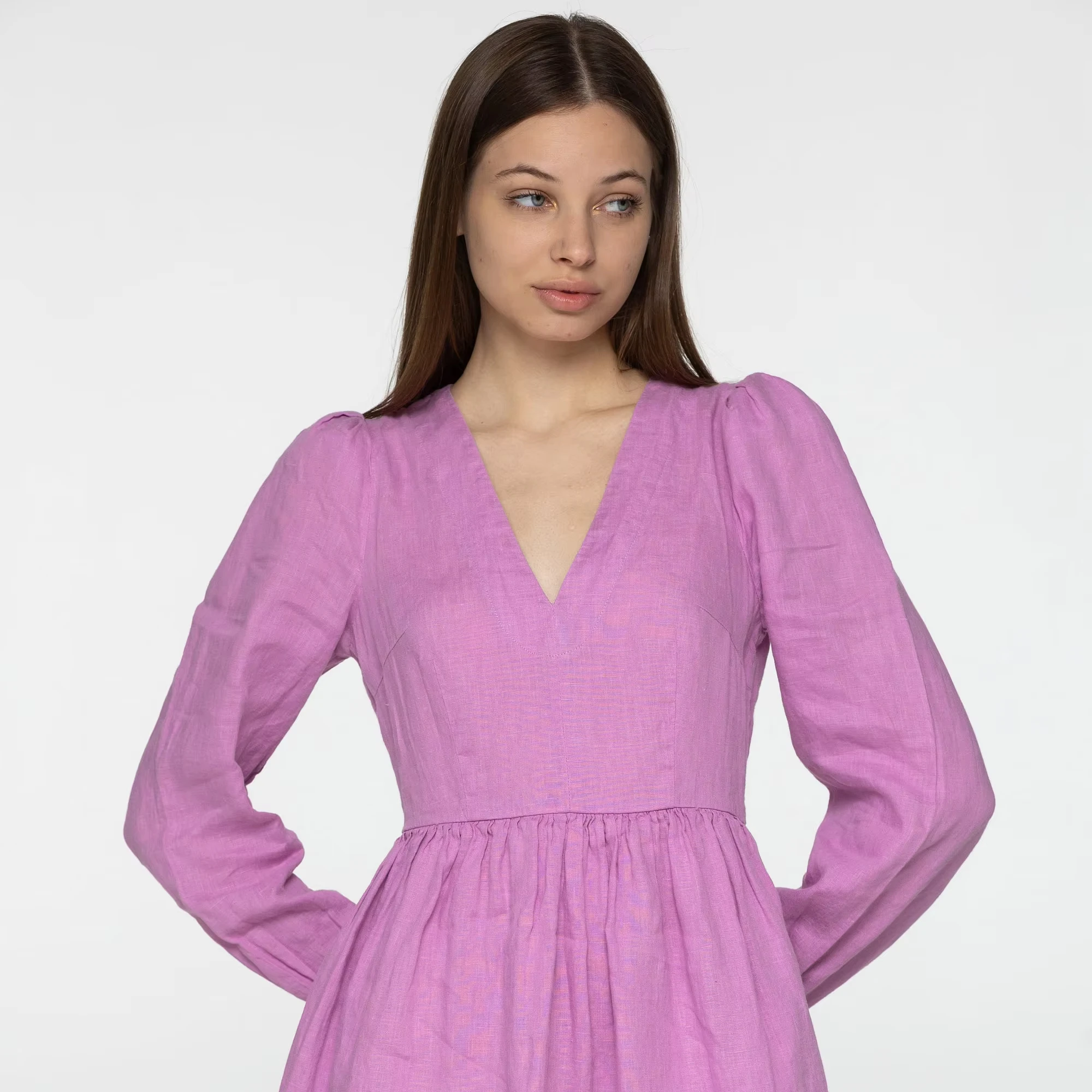 Ab9affdfe70d245c4999d70120668d538q