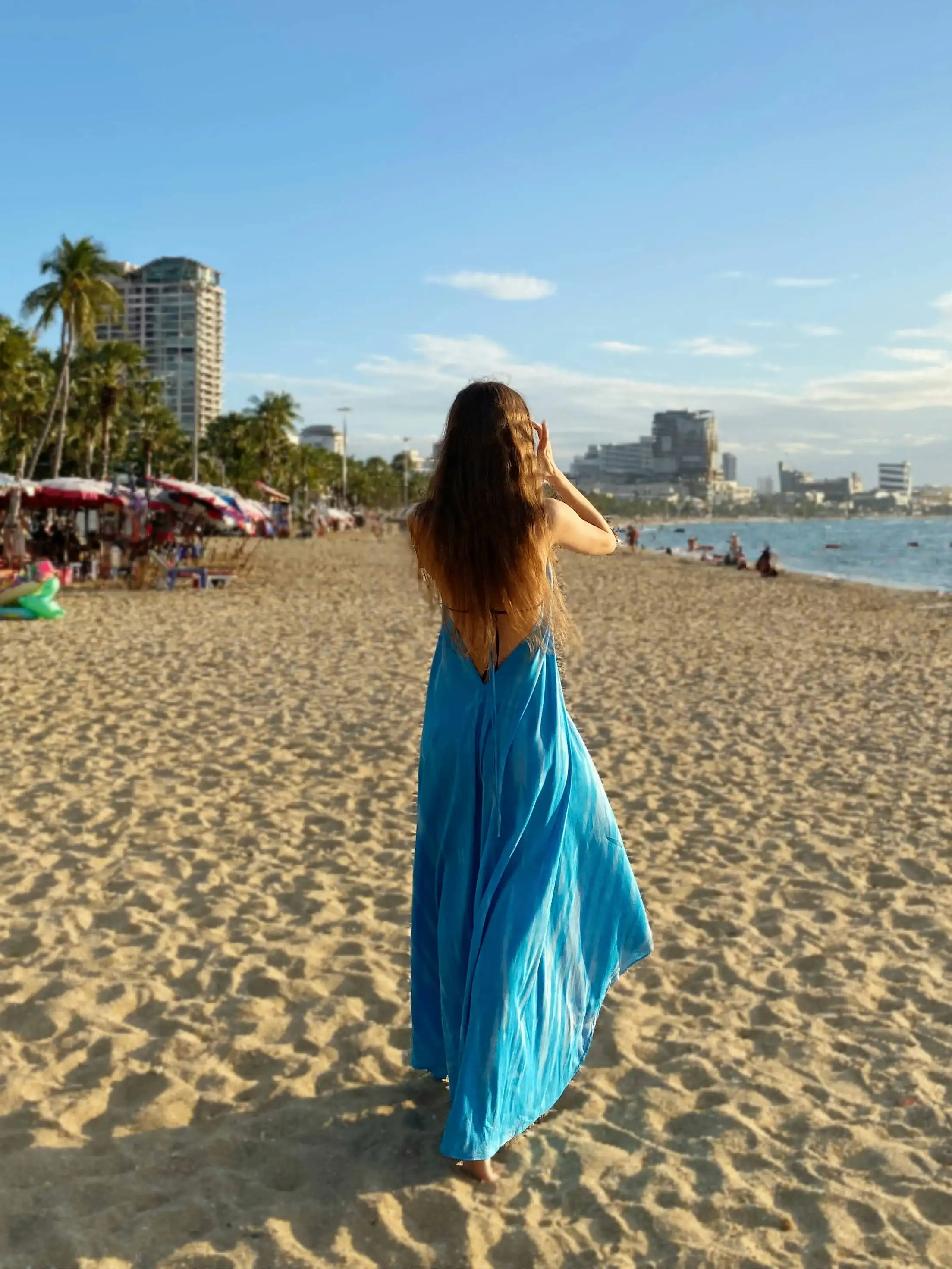 Ab9ba36c0bd804c639fddcd89b45fba0b0