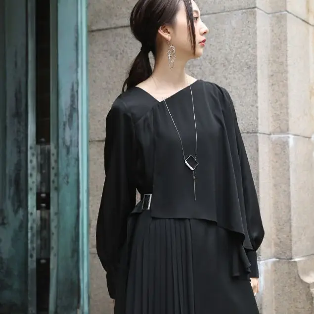 Aba82bd084535415fa2db9782b237dd8d5