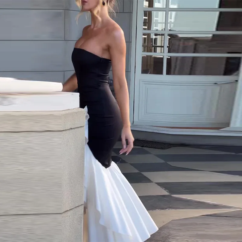 Abd36233866c546bda6beb72591a6e69fk