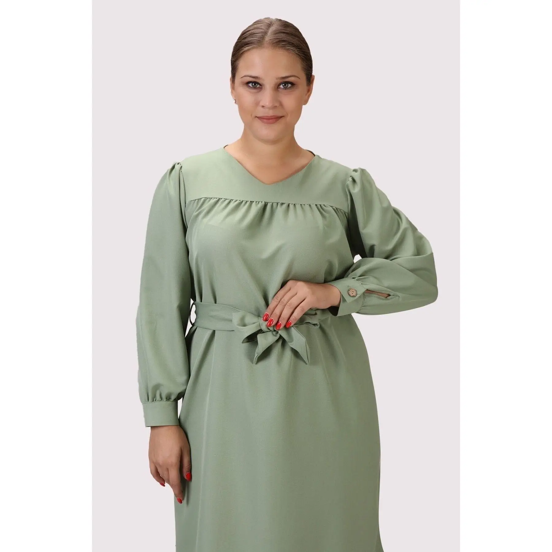 Abd9682783b01444b9ea91bea084947fcx