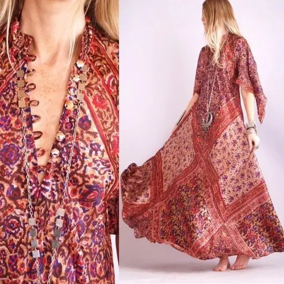 Abdd348514cdb49ee887d3685e9c8e836q