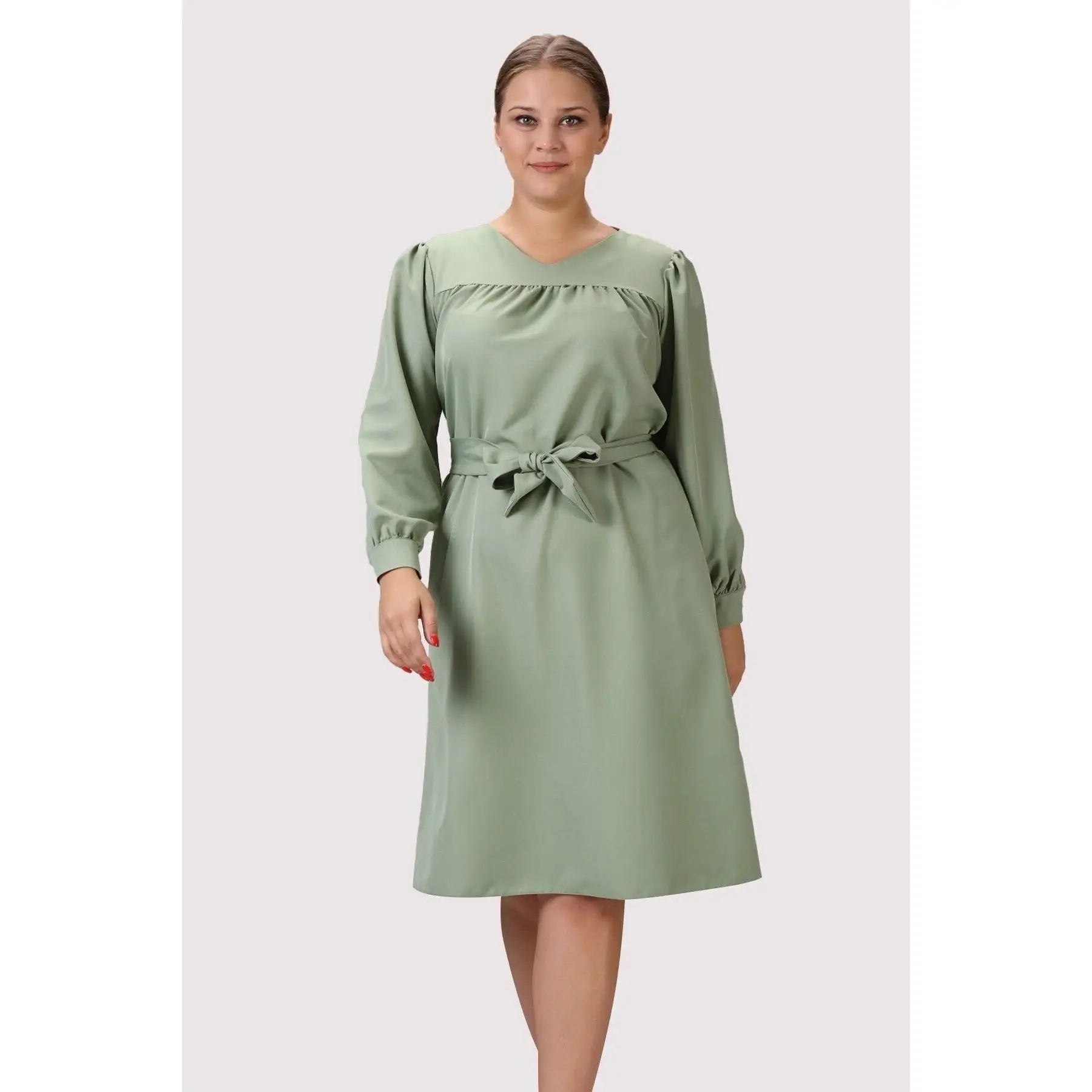 Abe07112876ba4109b45f8d7e72644146T