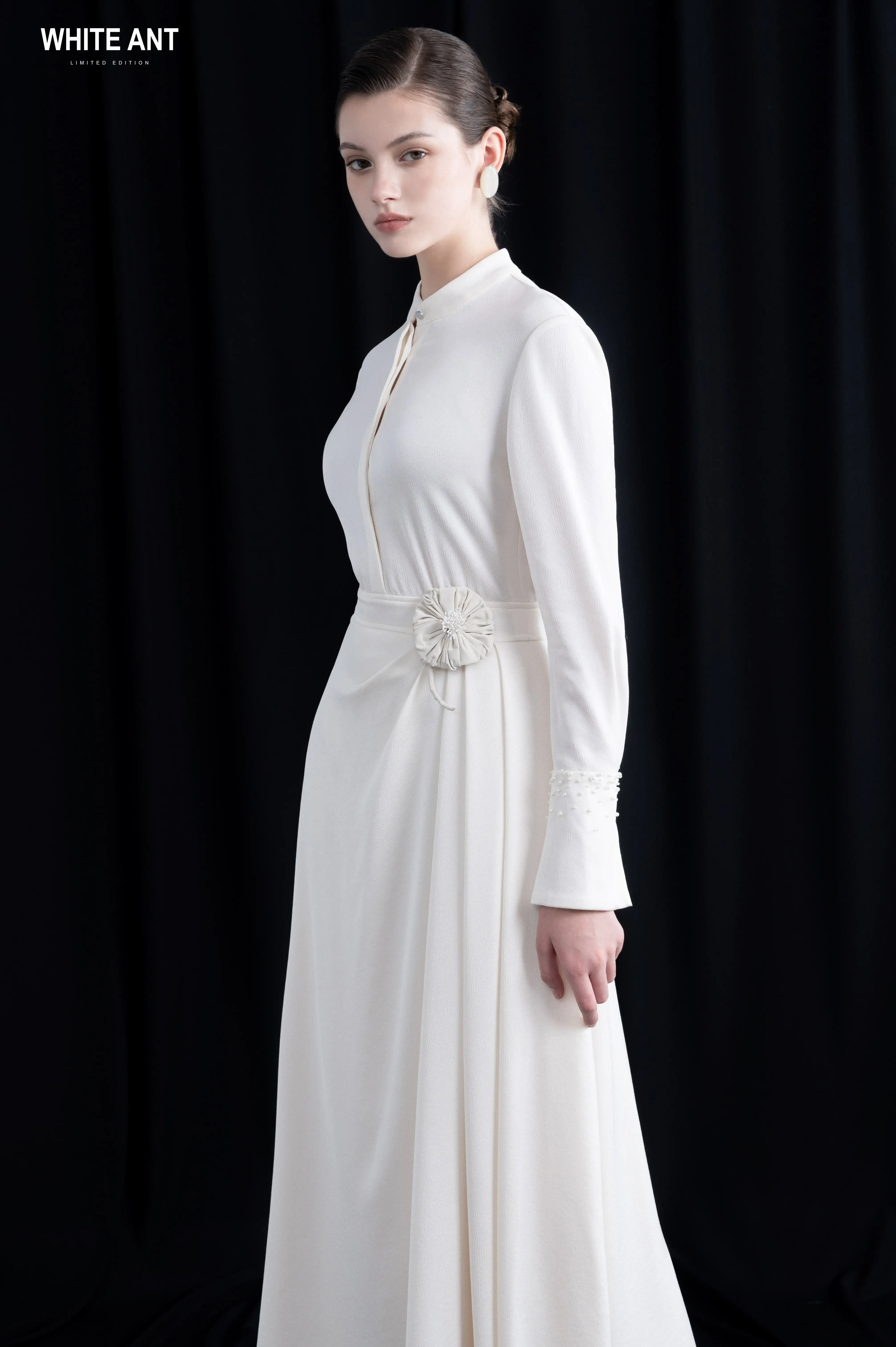 Ac012aaa4a68a412db35942cdeb0eff675