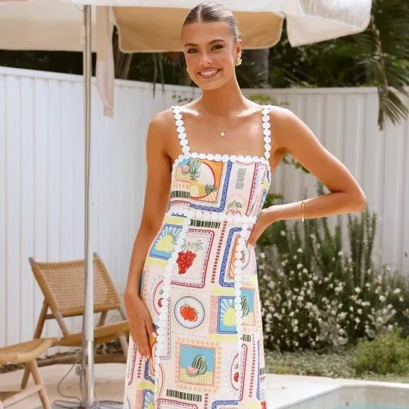 Ac1798c502edc463e993a8c7e98fc71a6x