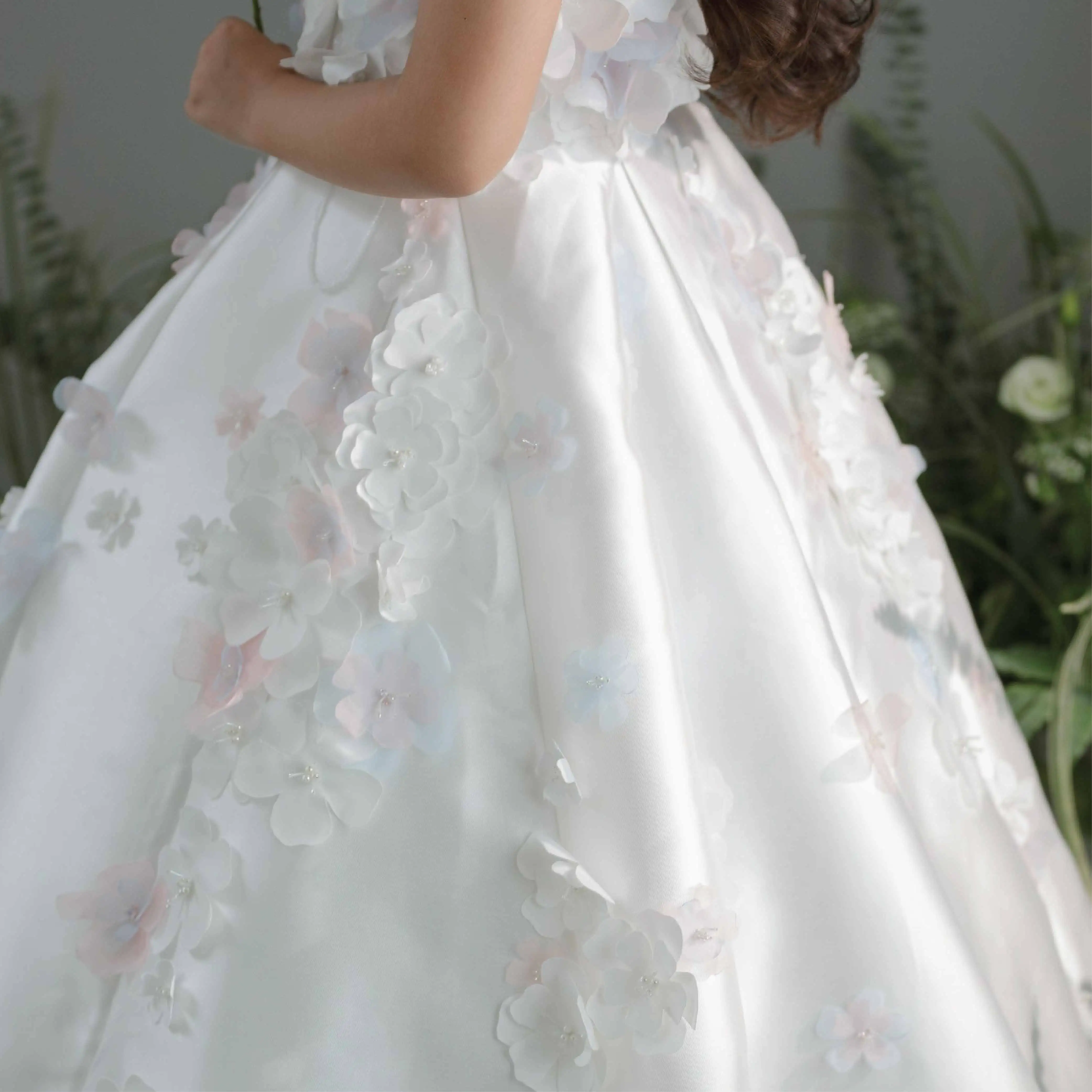 Ac314dd27e3a84bbdb7308f141556acd3r