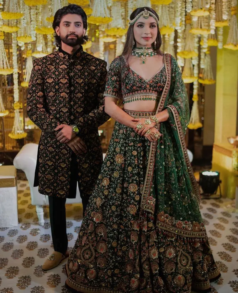 Ac360540ae0af40db9f64662bff9ba03fv