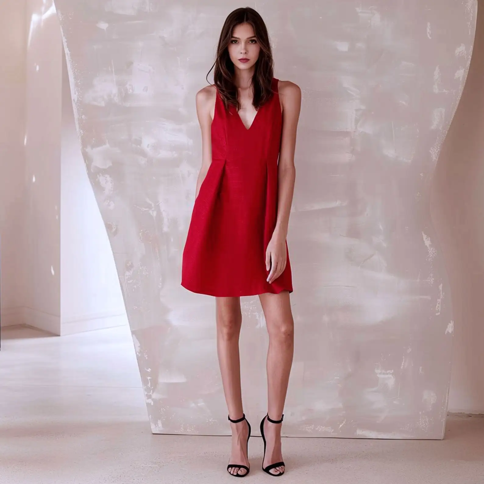 Ac4467857324b4072b79cae8e7acb3571s