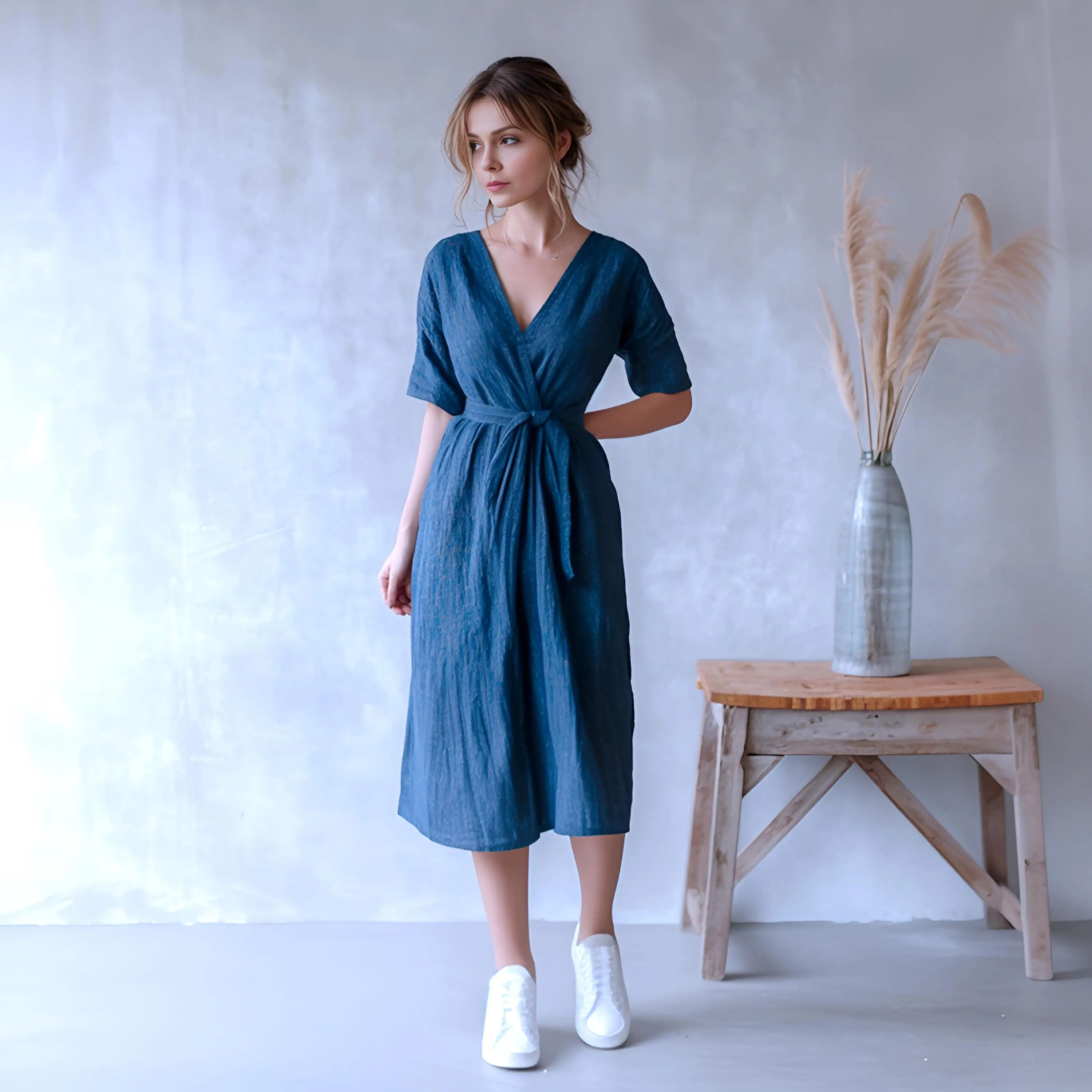 Ac7079fc71cf1499194b193fb92d4de5ad