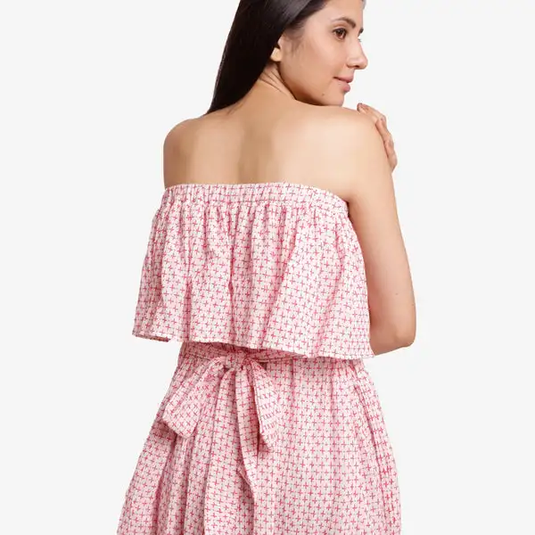 Ac98bca9b57bd41dd97296ec6dd4ea1a3b