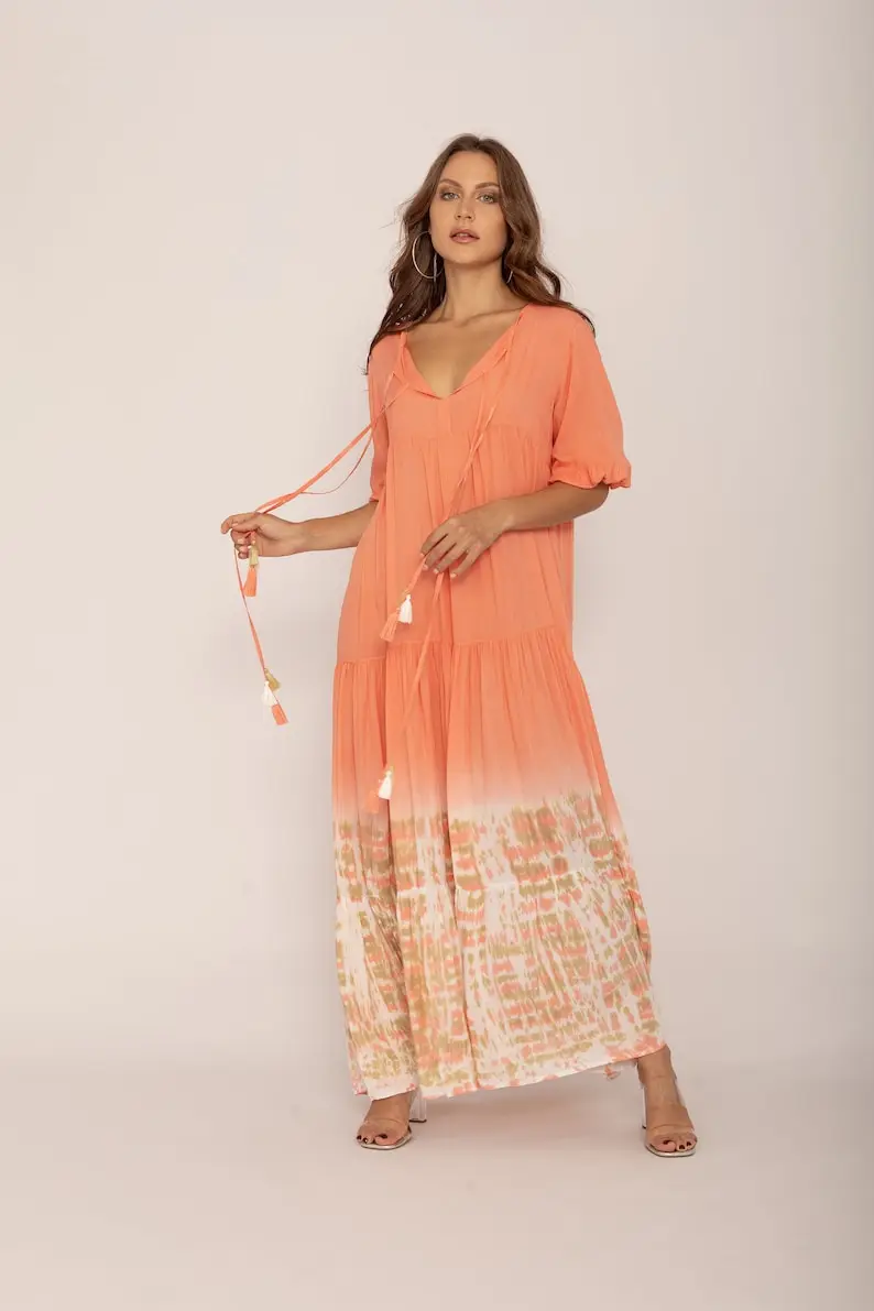 Acc0dfb37cefe4b7c94cf360d34125629r