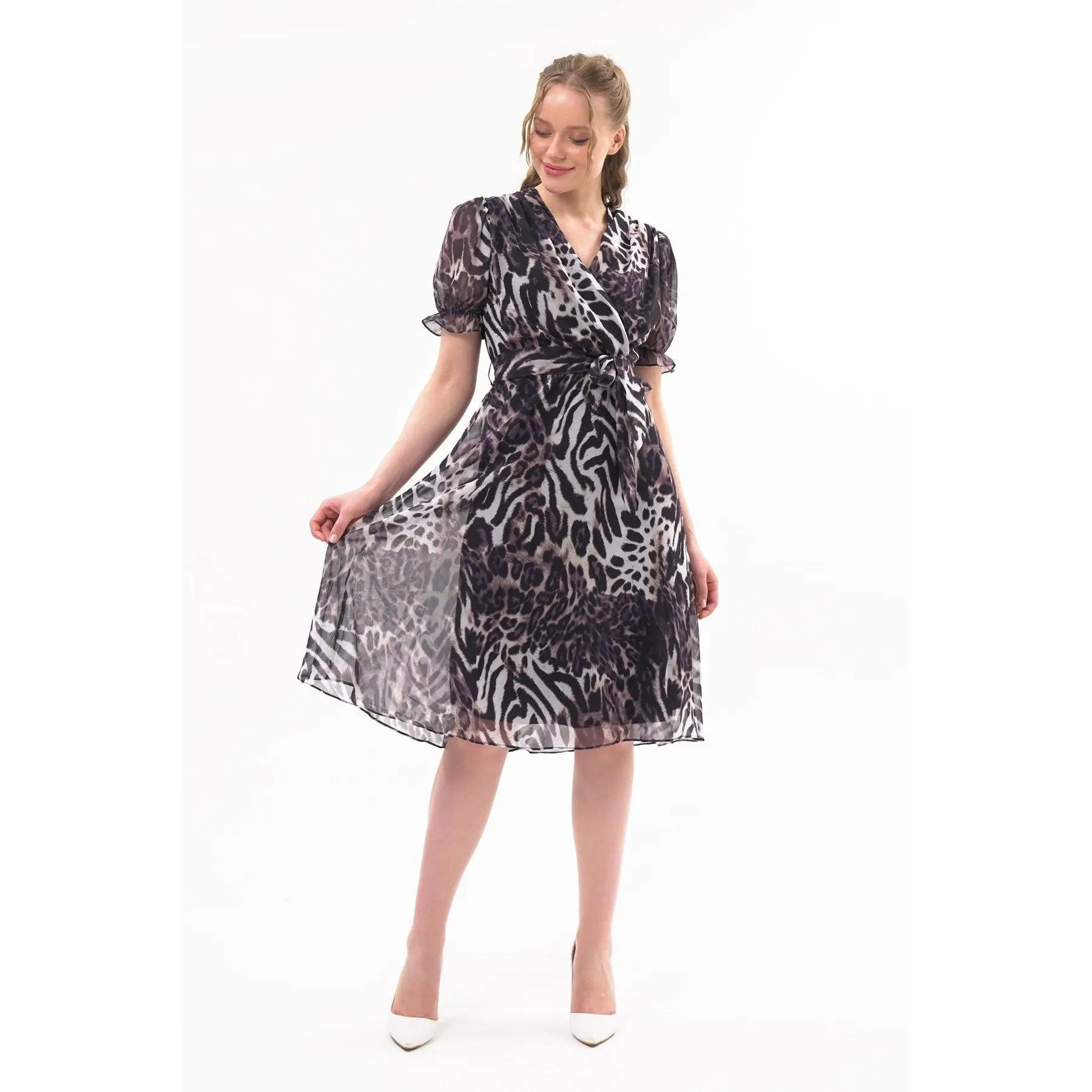 Acc0faaaa29ca468ebf938aa80a29ed952