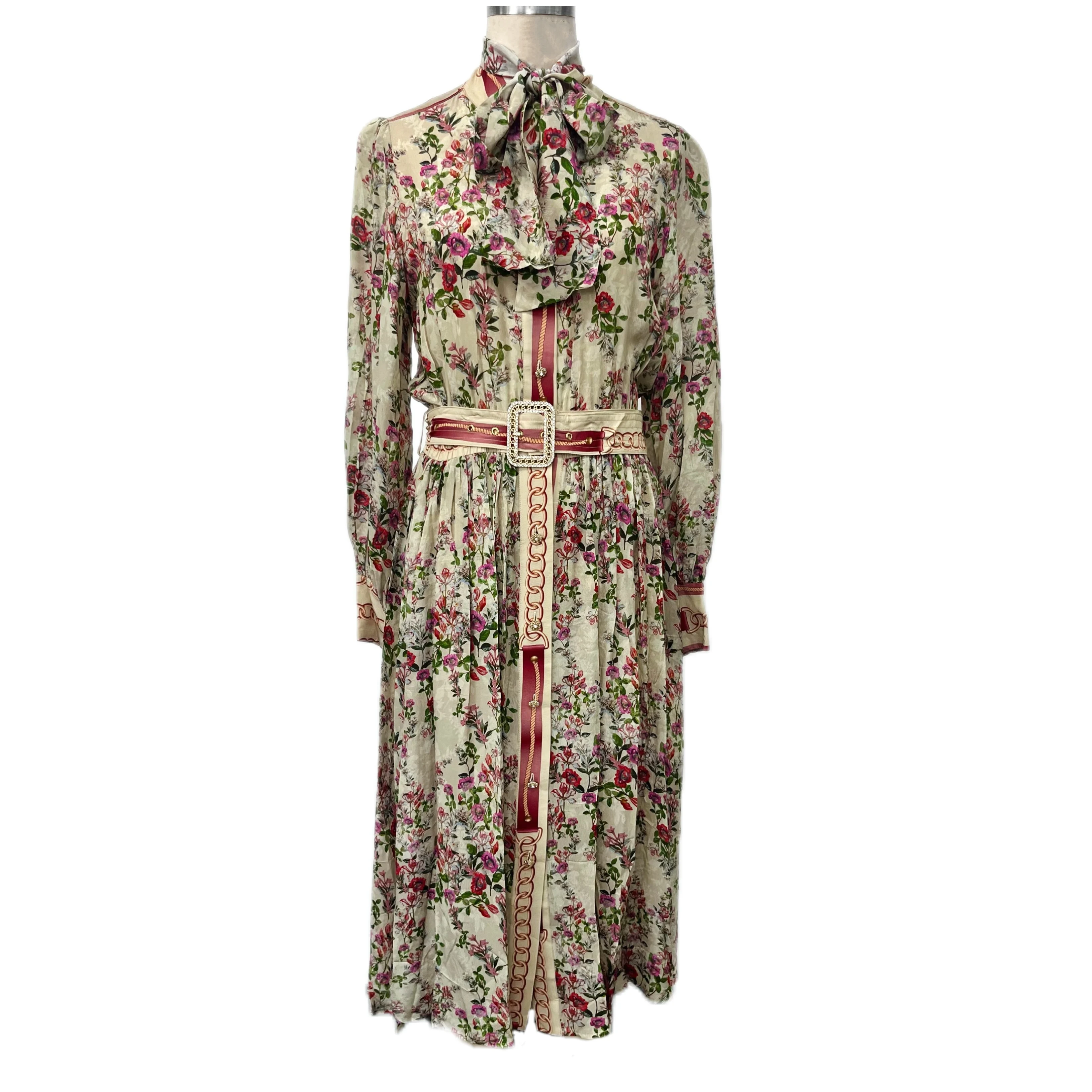 Aceeb4497f2164beeb200fddb23bb7633i