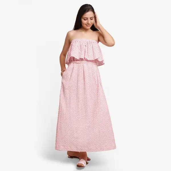 Ad01cabbabf49436ea680e3f7a2c269a8H