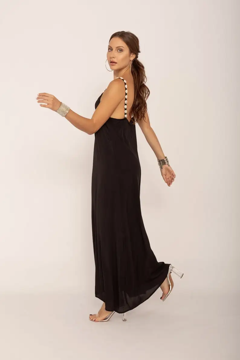 Ad27987ff12884722bbec2e0642cfdbbbC