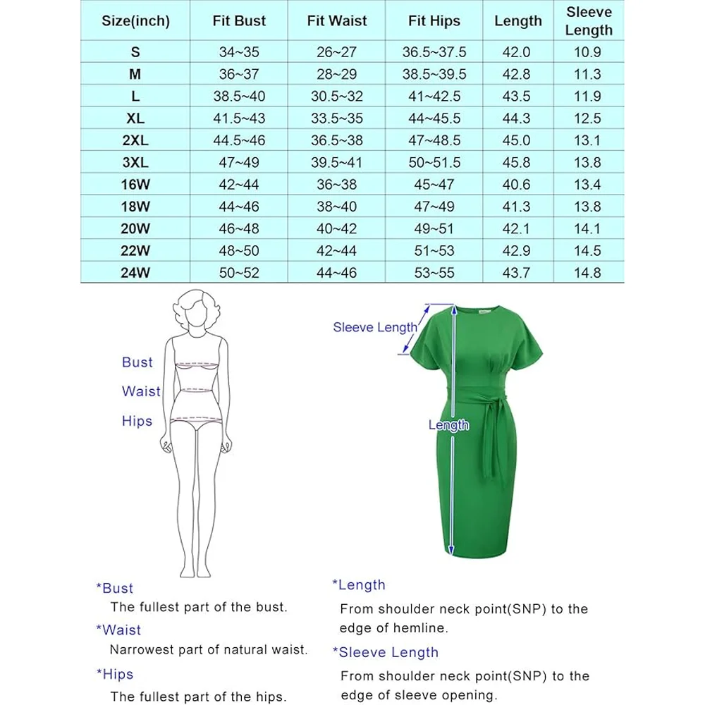 Ad3784c5a4fb04bb1b83beac8038095c7K