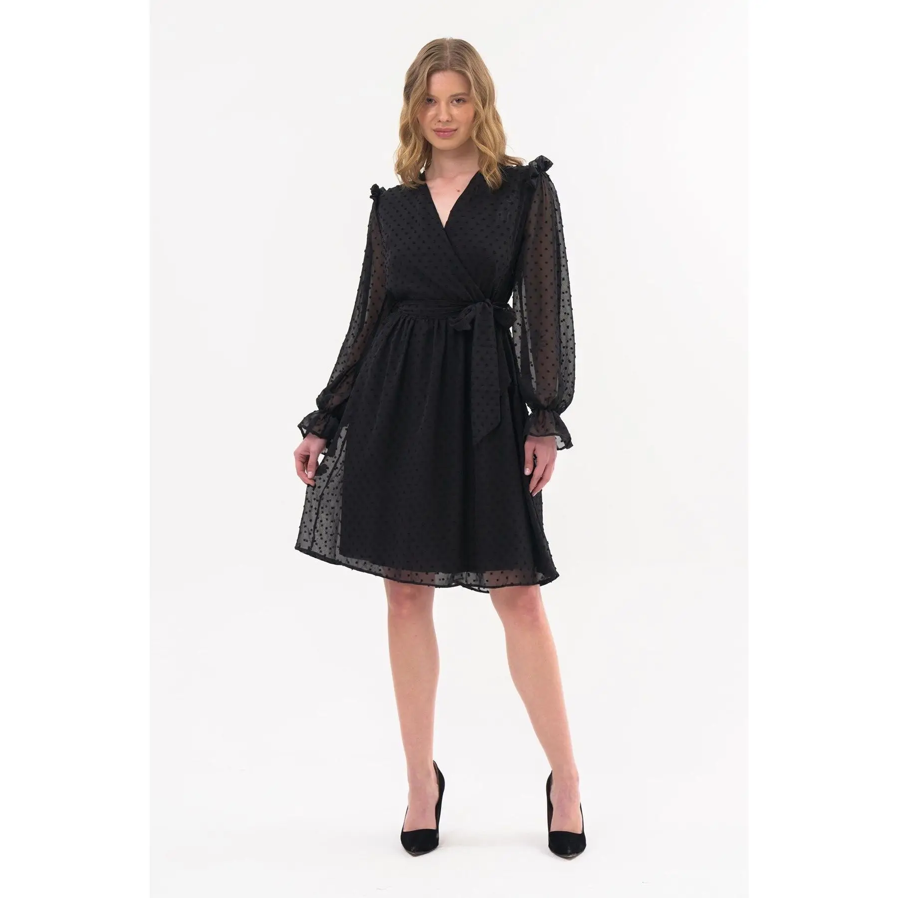 Ad7a30f85a449451e8aaaa5629cc9146eF