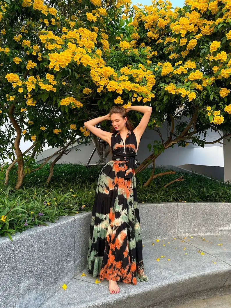 Ad93b8c590e6c4badbbeb65142929fbbcg