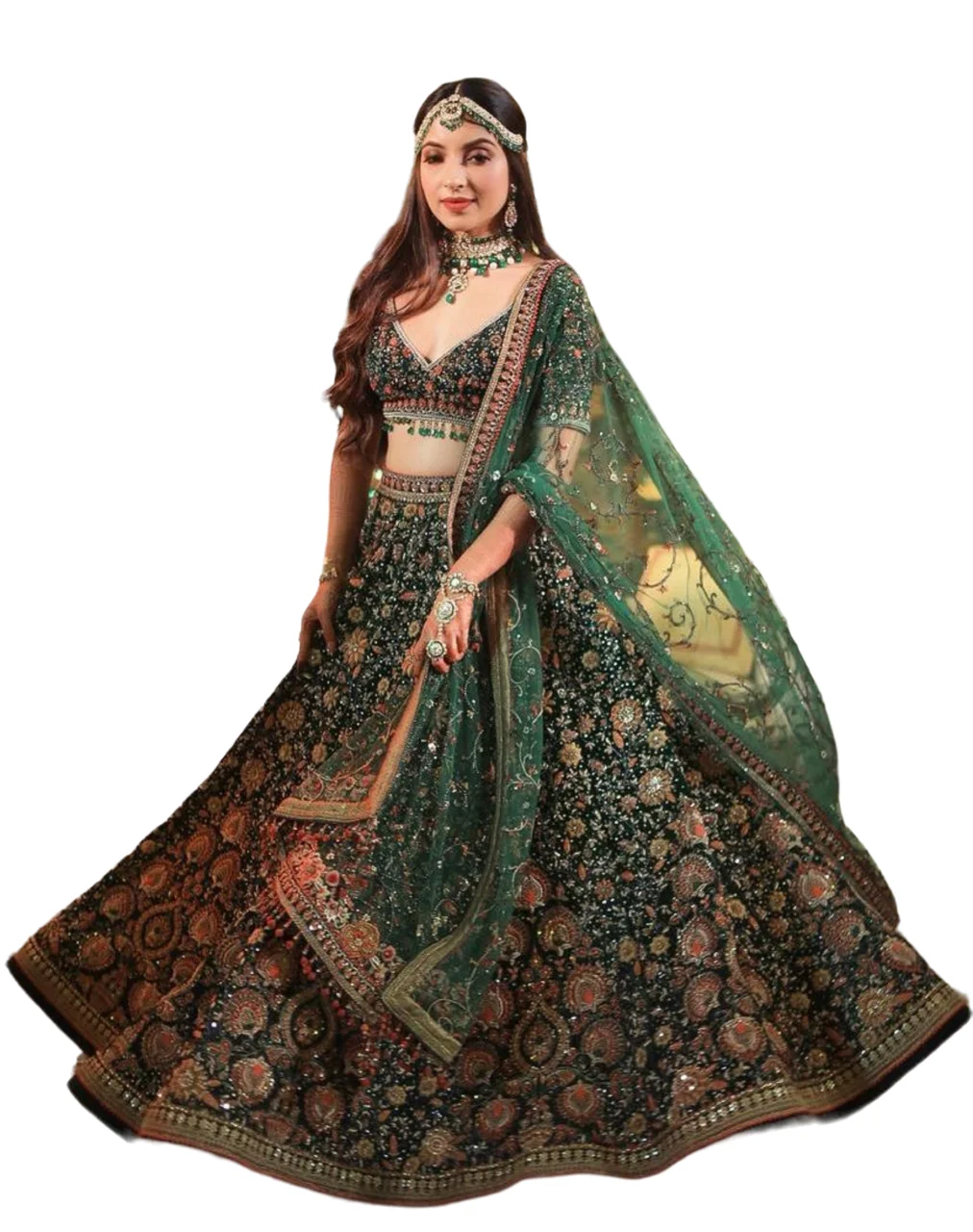 Ad990b9ede05149c7ac1d5192e7f63e2bS