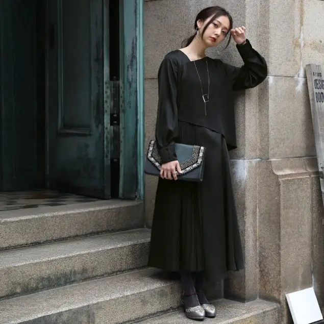 Ade6df5cbdbf0479b802bbda0a79a8fddx