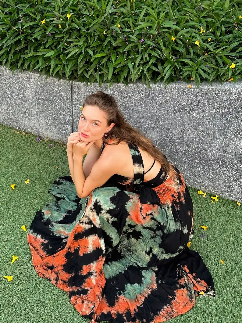 Ae286e0b05b2c45bcb2029a3721cbd93eA