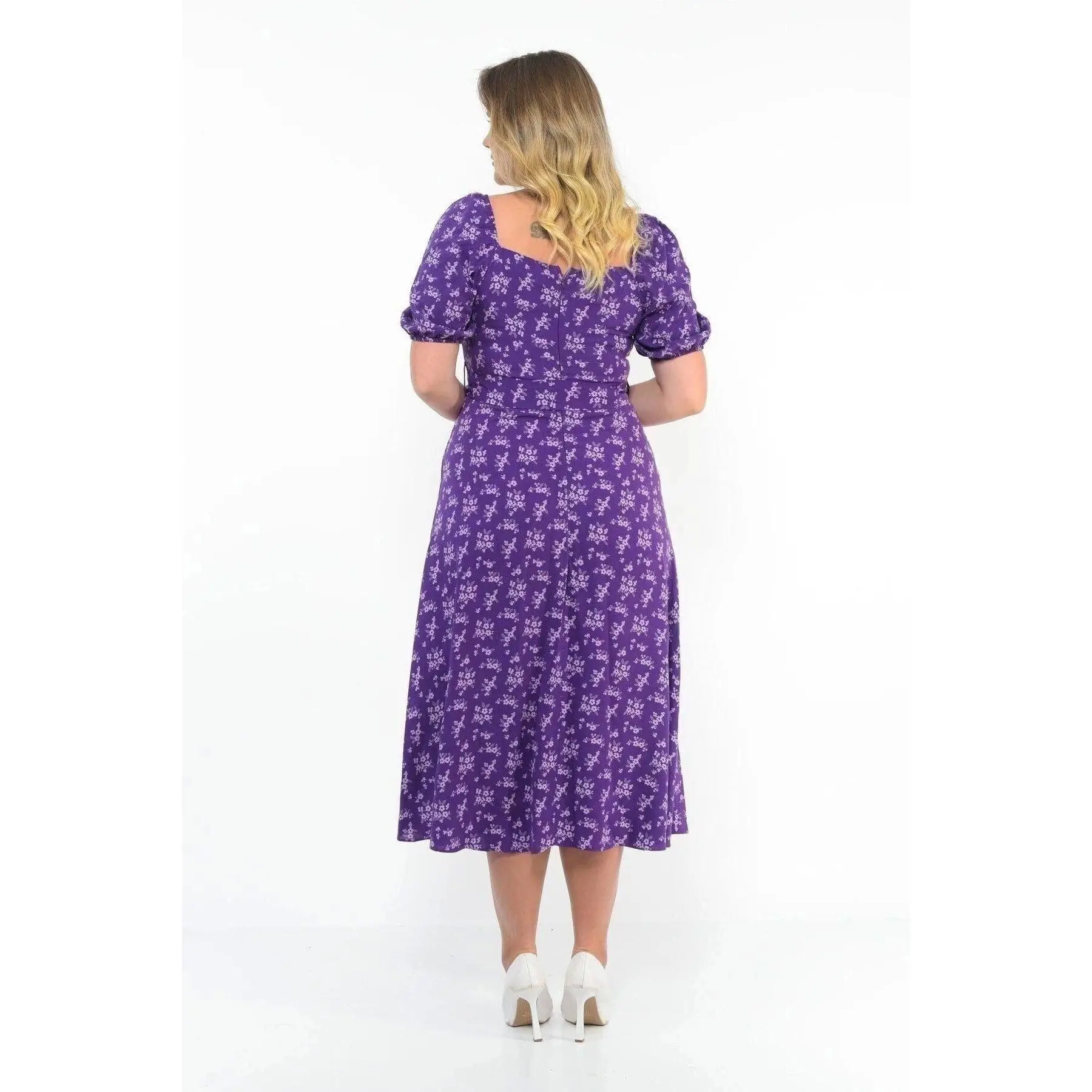 Ae49eef147a7741f98120b5d1fc16dc4eQ